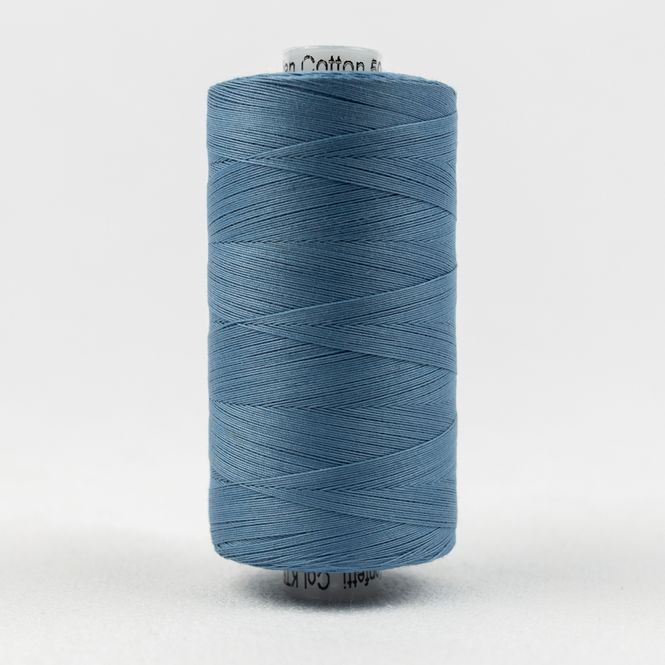 Hovedbilde Wonderfil Konfetti Blue