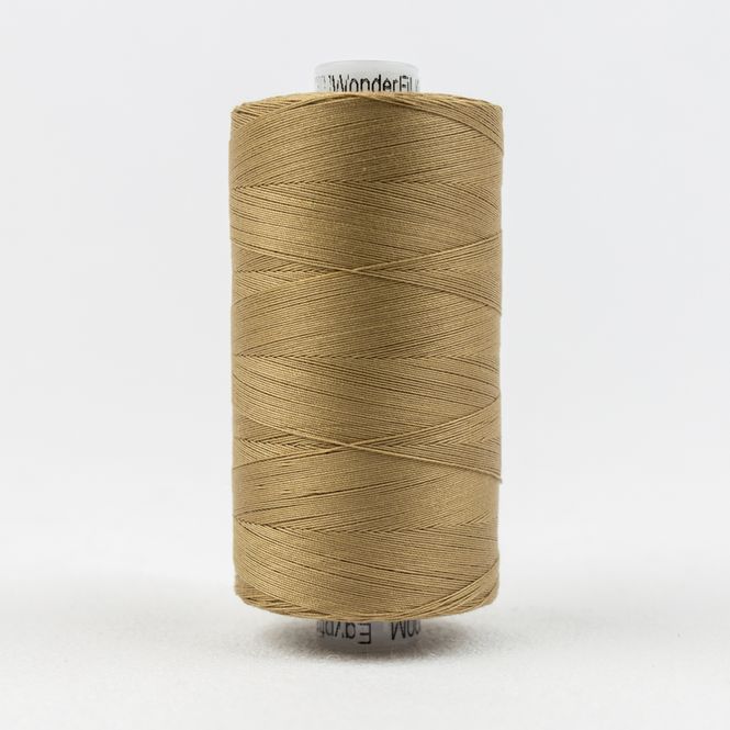 Hovedbilde Wonderfil Konfetti Beige