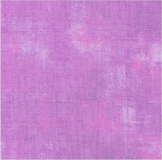 Hovedbilde Grunge - Grape 30150-239