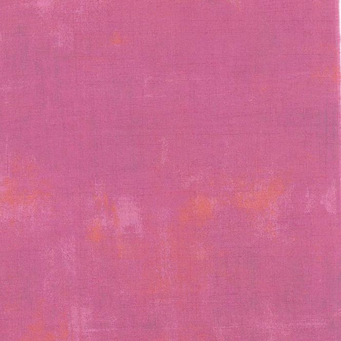 Hovedbilde Grunge - Rose 30150-249