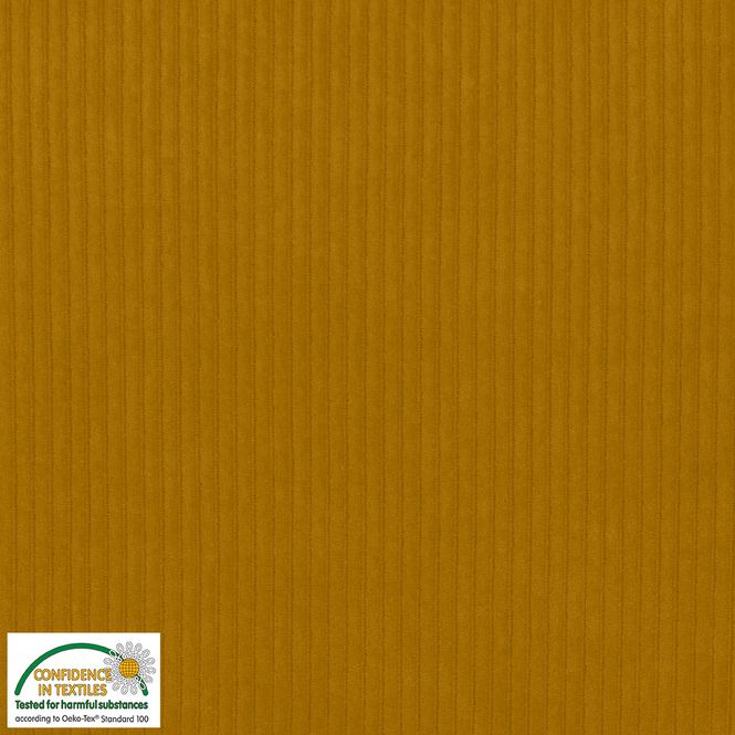 Hovedbilde Velour Corduroy AValana, 24-110