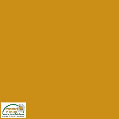 Avalana Velour, 24-021