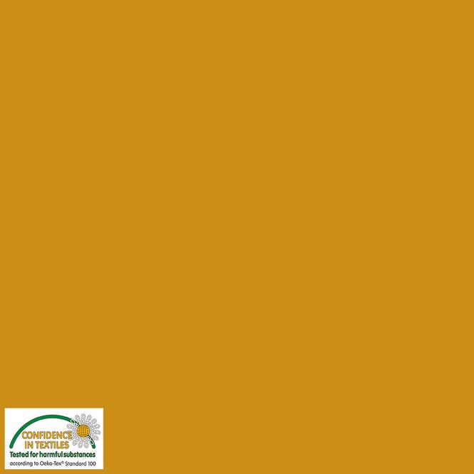 Hovedbilde Avalana Velour, 24-021