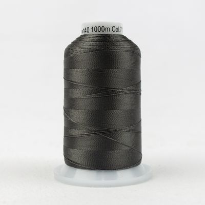 Splendor Grey Suede