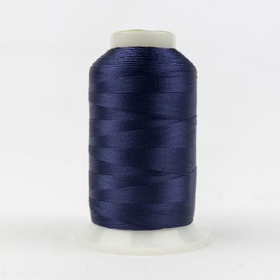 Splendor Navy Blue