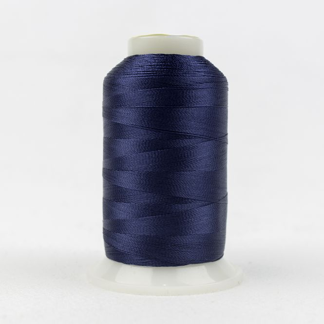 Hovedbilde Splendor Navy Blue