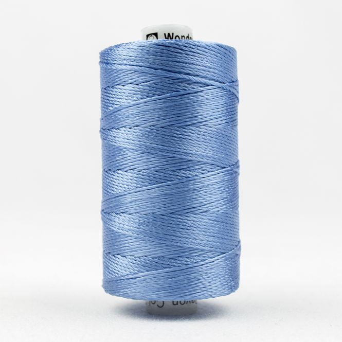 Hovedbilde Razzle Med. Country Blue