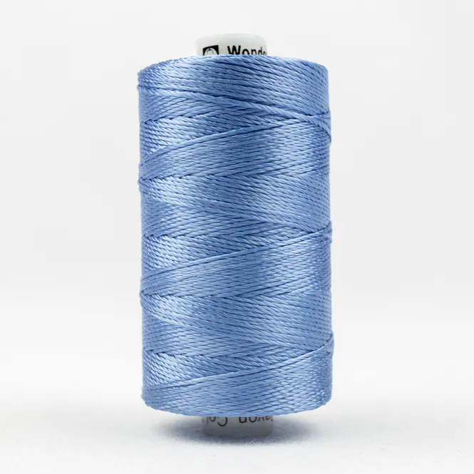Hovedbilde Razzle Med. Country Blue