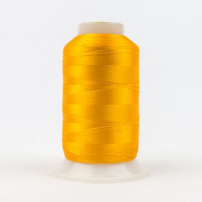 Splendor Dark Yellow