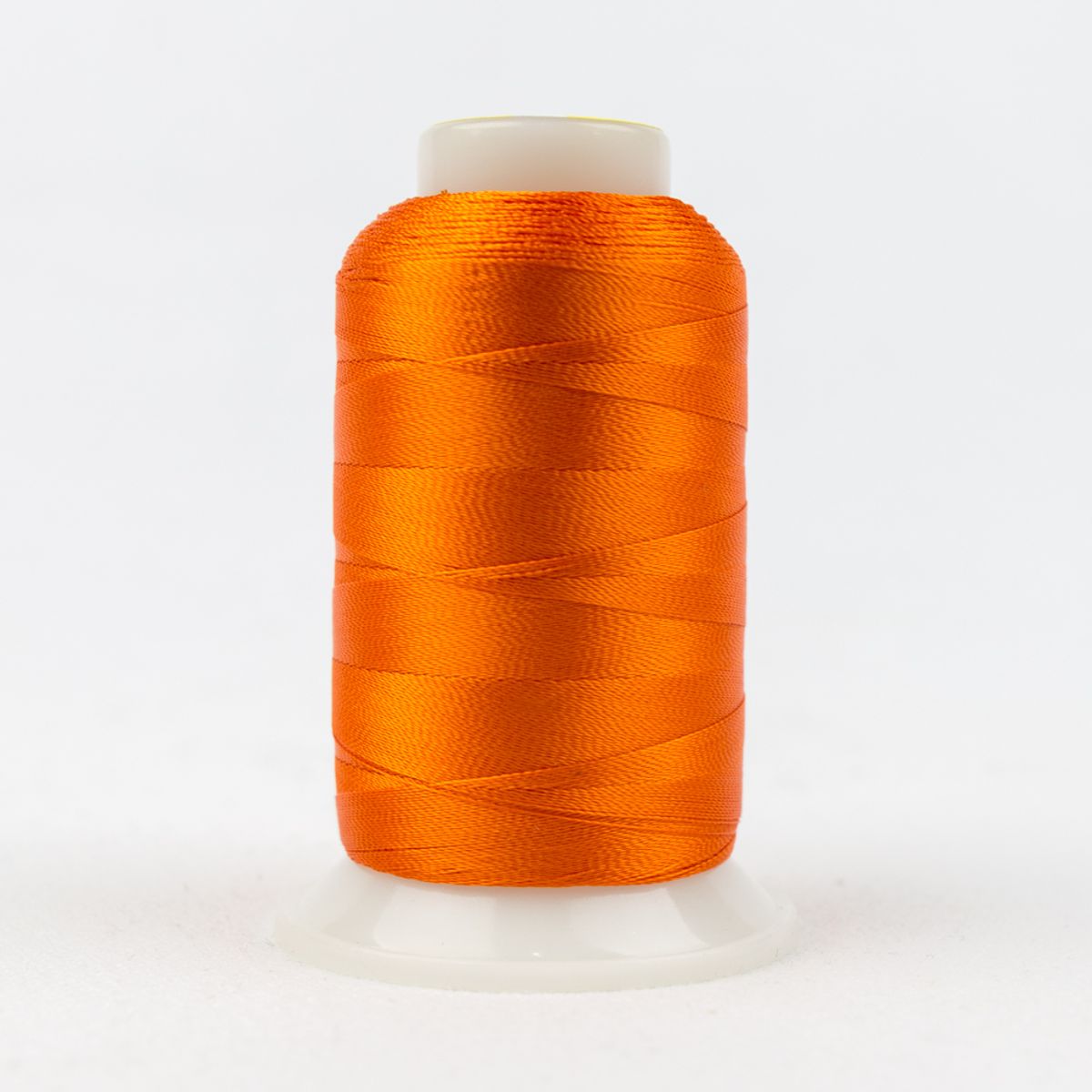 Splendor Dark Tangerine