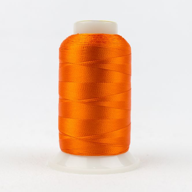 Hovedbilde Splendor Dark Tangerine
