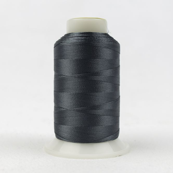 Hovedbilde Splendor Medium Blue Gray