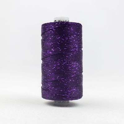 Dazzle Purple