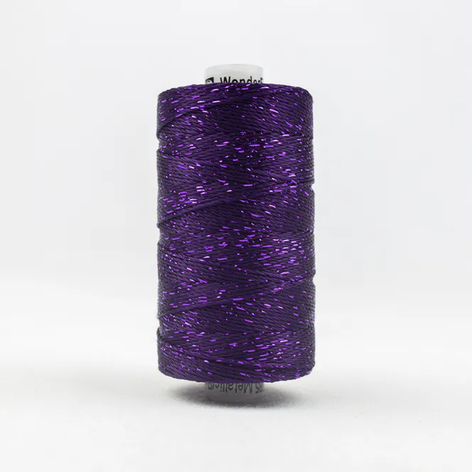 Hovedbilde Dazzle Purple