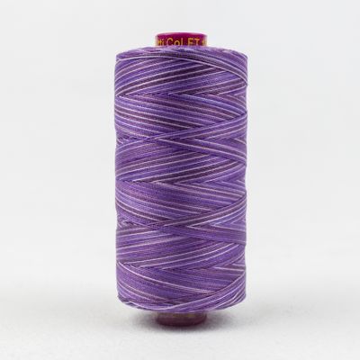 Fruitti Blueberry