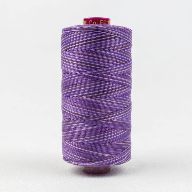 Hovedbilde Fruitti Blueberry