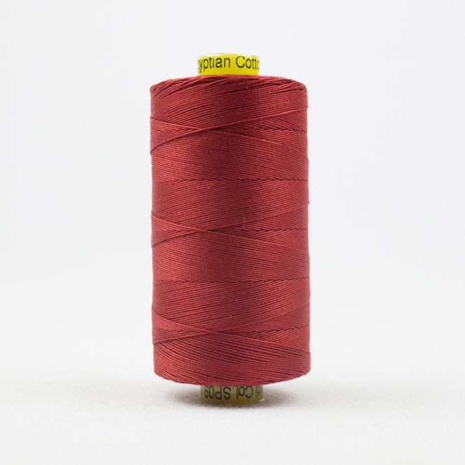 Hovedbilde Spagetti Deep Rich Tomato Red