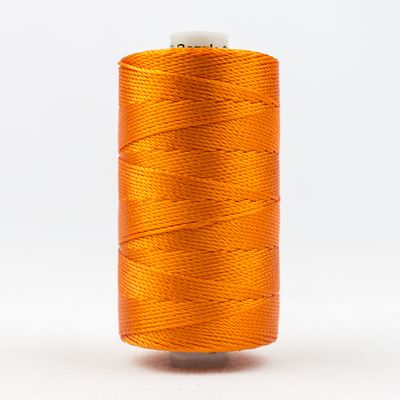 Razzle Orange