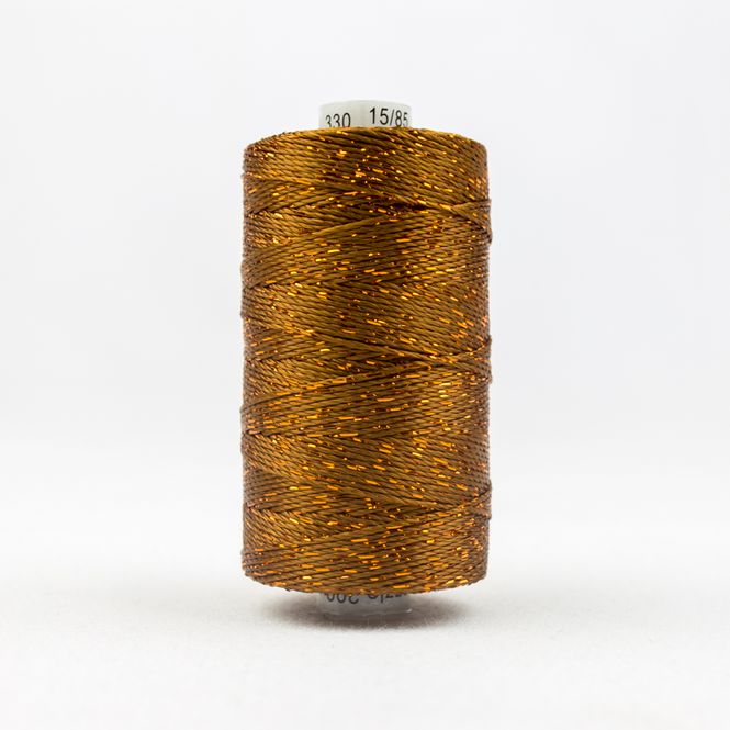 Hovedbilde Dazzle Acorn Brown
