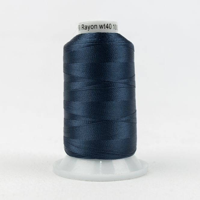 Hovedbilde Splendor Blue Velvet