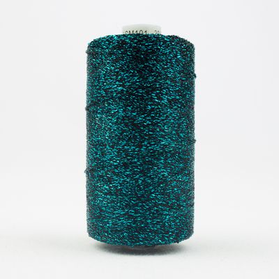 Sizzle Teal
