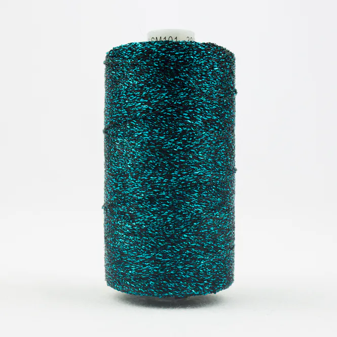 Hovedbilde Sizzle Teal