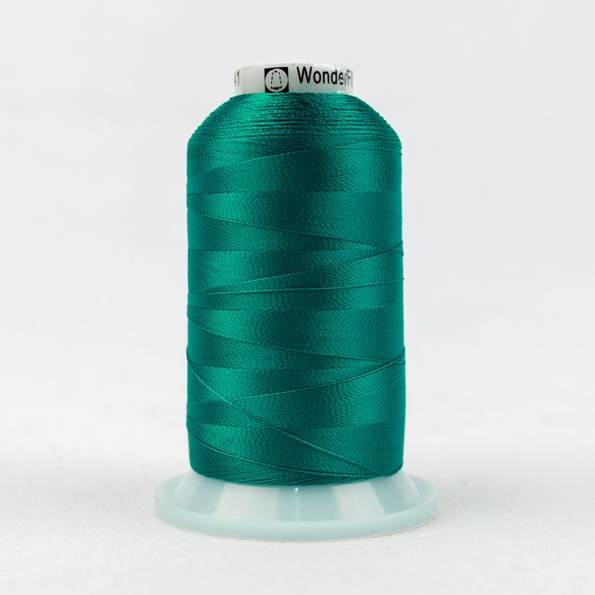 Hovedbilde Splendor Turquoise