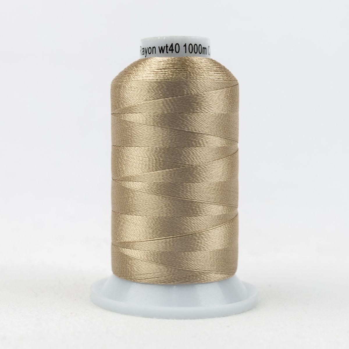 Splendor Soft Beige