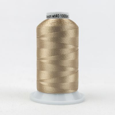 Splendor Soft Beige