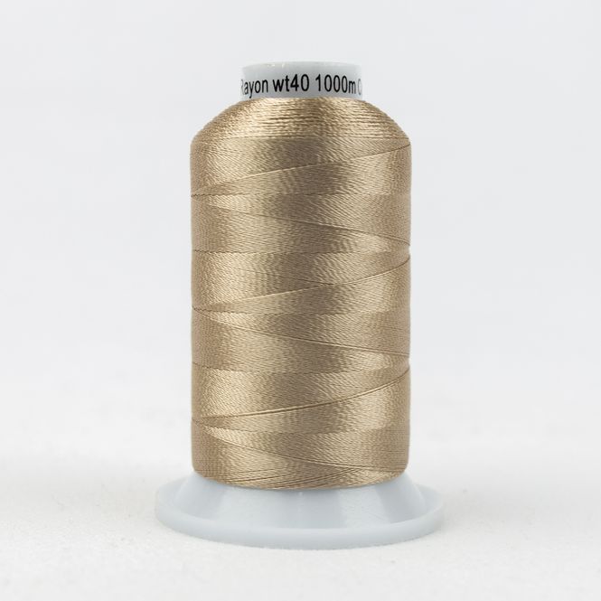 Hovedbilde Splendor Soft Beige