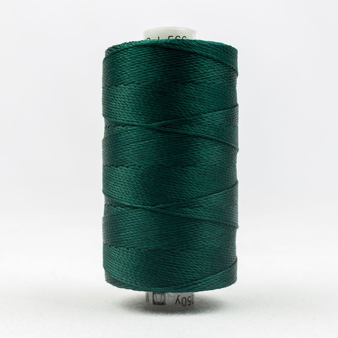 Hovedbilde Razzle Forest Green