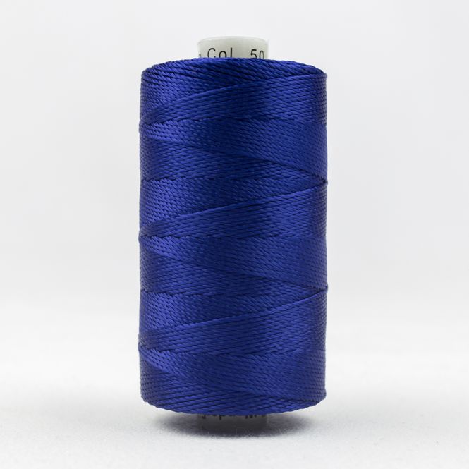 Hovedbilde Razzle Dark Blue