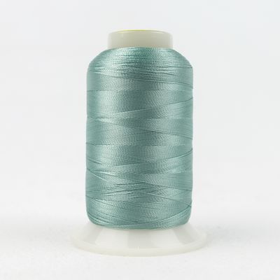 Splendor Baby Blue