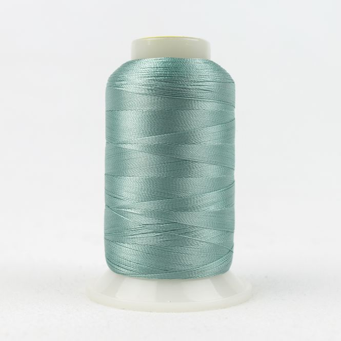 Hovedbilde Splendor Baby Blue