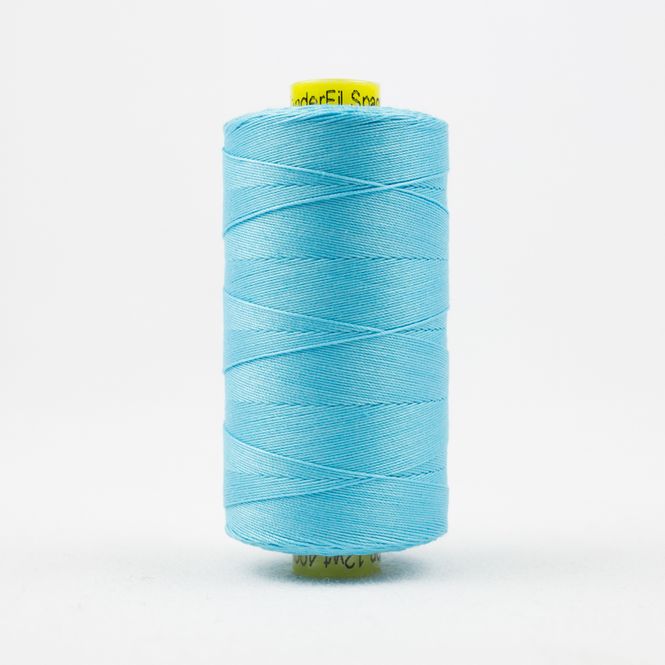 Hovedbilde Spagetti Bright Aqua
