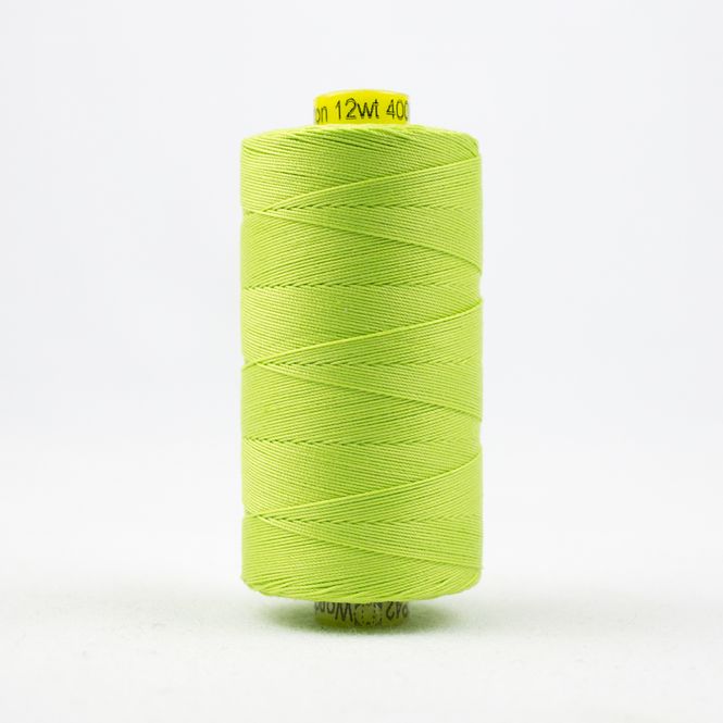 Hovedbilde Spagetti Light Spring Green