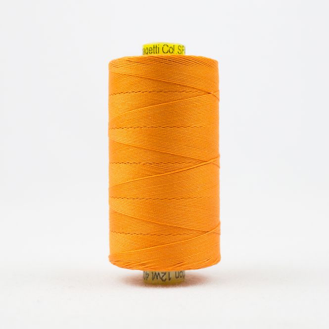 Hovedbilde Spagetti Orange