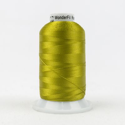 Splendor Spring Green