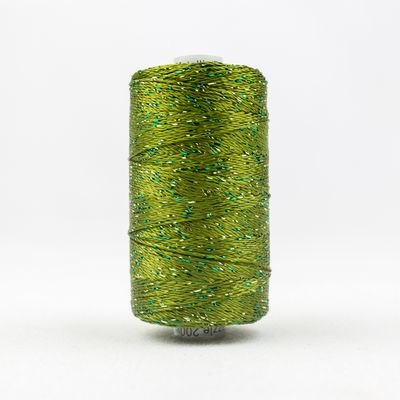 Dazzle Avocado