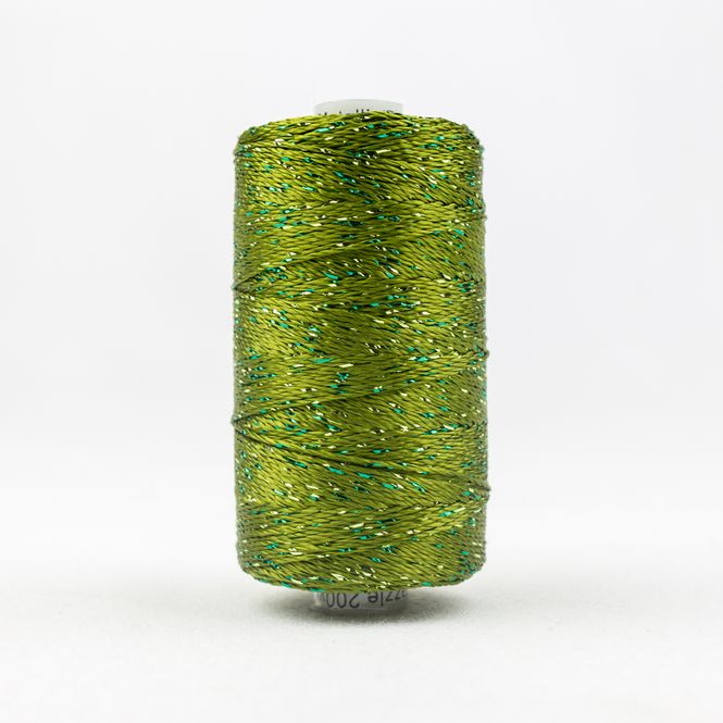 Hovedbilde Dazzle Avocado