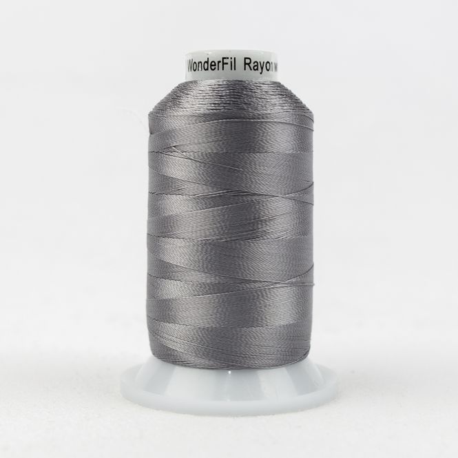 Hovedbilde Splendor Pale Sterling Grey