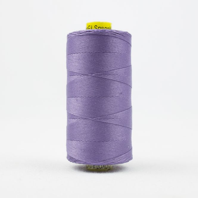 Hovedbilde Spagetti Lavender