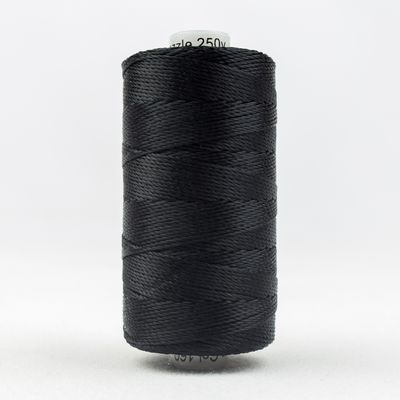 Razzle Black/Multicolor