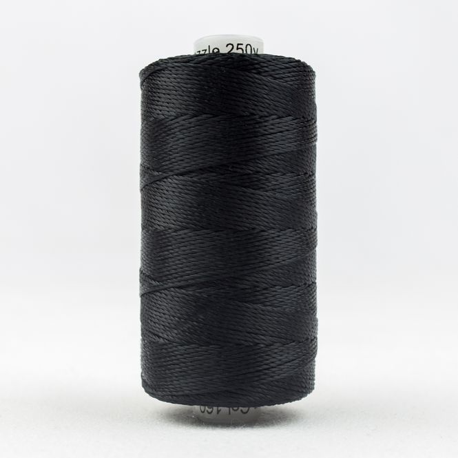 Hovedbilde Razzle Black/Multicolor