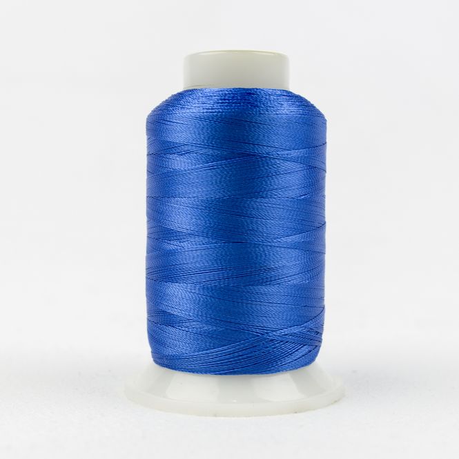 Hovedbilde Splendor Smurf Blue