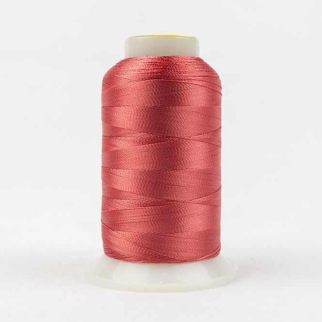 Hovedbilde Splendor Bashful Pink