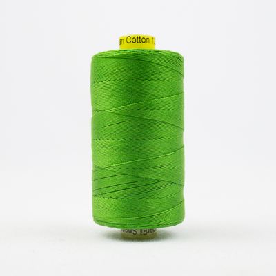 Spagetti Fresh Lime