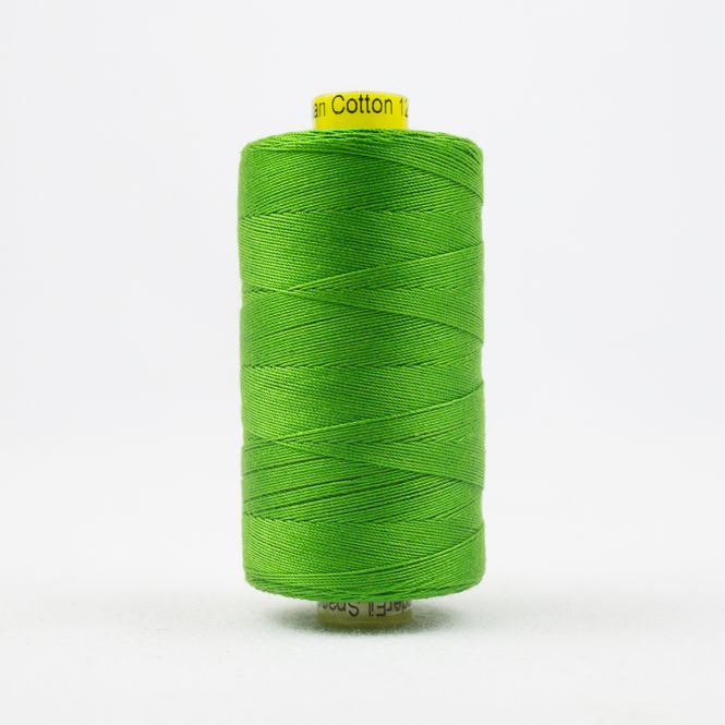 Hovedbilde Spagetti Fresh Lime