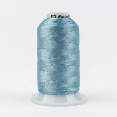 Splendor Medium Blue