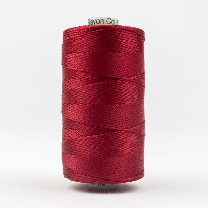 Hovedbilde Razzle Dark Red